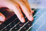 Çevrimiçi oyunda tanışmıştı: Çocuk istismarcısına 24 yıl hapis