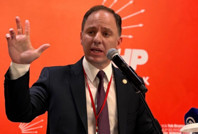 Deniz Yavuzyılmaz: 45 Milyon vatandaşa gizli elektrik zammı