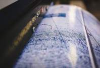 Deprem uzmanlarının yeni polemiği: 'Bilimsel saçmalık' diye çıkıştı