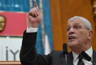 Dervişoğlu: Bu şımarıklığa son verin