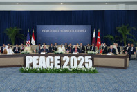 Diplomatlar haftalar sonra konuştu: Türkiye'yi istemedi, Trump müdahale etti