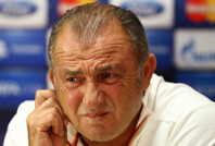 Galatasaray 13 yıl sonra ilki yaşadı: En son Fatih Terim başarmıştı