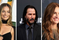 Hollywood yıldızları gişede neden başarısız oluyor?