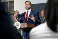 İsrail basını 'Netanyahu'nun kırmızı çizgisi' demişti: Vance'den dikkat çeken Türkiye açıklaması