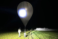 Kaçak sigara balonu krizinde yeni perde: Sınır kapısı kapatıldı