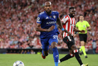 Karabağ bu kez üzdü: İspanya'dan çıkamadılar