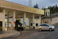 Mardin’de 262 milyonluk bahis operasyonu