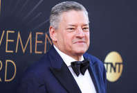 Medyada taşlar yerinden oynayacak: Netflix dev şirketi satın alacak