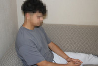 Mendil oyunundaki kavga okul dışına taştı: Beş yerinden bıçaklandı