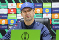 Shovkovskyi, Türkiye’den çekiniyor: ‘Her zaman çok zor’