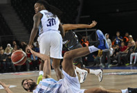 Türk Telekom, İtalya'da farklı kazandı