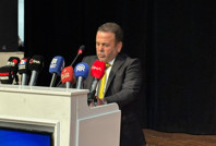 Ankaragücü'nün yeni başkanı belli oldu