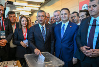 CHP'nin 39. Olağan Kurultay tarihi belli oldu