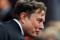 Elon Musk, Tesla hissedarlarına çıkıştı: Maaşımı onaylayın