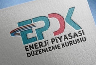 EPDK elektrik kalite yönetmeliğinde değişikliğe gitti