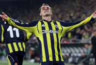 Yandex'teki Süper Lig aramalarında dikkat çeken veriler