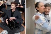 Kıvanç Uman davasında karar çıktı