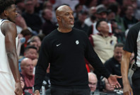 NBA şokta: Kumar ve bahis skandalında 3 isim tutuklandı