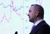 Piyasada gözler Merkez Bankası'nda: İşte tüm faiz tahminleri