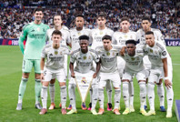 Real Madrid hiçbir şey yapmadan 20 milyon Euro kazanacak