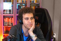 Satranç dünyasını sarsan ölüm: Eski şampiyona soruşturma