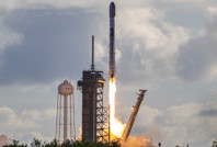 Starlink'e karşı Avrupa devleri ortak şirket kuruyor