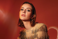 Trafik kazası geçiren İrem Helvacıoğlu’nun eşi konuştu