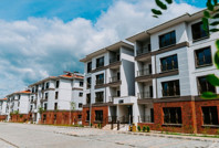 500 bin sosyal konuta başvuru sayısı belli oldu