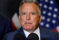 ABD ile Rusya arasında kritik temas