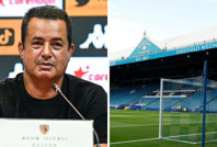 Acun Ilıcalı'nın takımının rakibine şok: 12 puanı silindi