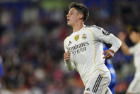 Arda Güler'e 'oh' çektirecek transfer: Hakan Çalhanoğlu'nun yanına gidebilir