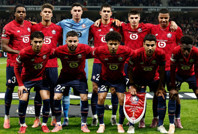 Berke Özer yine başardı: 7 gollü çılgın maç