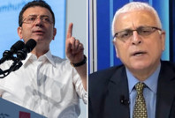 İmamoğlu, Özkan ve Yanardağ casusluk suçundan tutuklandı