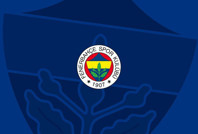 Fenerbahçe'de voleybol Soner Erdoğmuş'a emanet