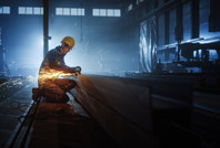 IMF, Asya'yı uyardı