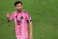 Messi'nin yeni maaşı herkesi şaşırttı: Sudan ucuza oynayacak