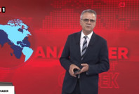 TELE1'e kayyum atandı