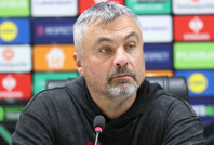 Thomas Reis: Başarımızın sırrı kesinlikle çok çalışmak