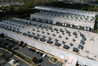 Yaşanan internet kesintisinin nedenini Amazon açıkladı