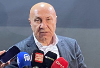 Yüksel Yıldırım: Böyle düşünenlere kapak olsun