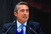 Ali Koç'un Fenerbahçe'ye hibe ettiği para belli oldu