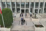 Denizli merkezli yasa dışı bahis operasyonu: 4 tutuklama