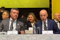 Fenerbahçe'nin borcu açıklandı