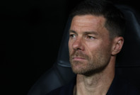 Lamine Yamal'ın 'hakem' sözü tartışma yaratmıştı: Xabi Alonso'dan yanıt gecikmedi