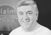 Spor basınını yasa boğan ölüm: Usta gazeteci Faik Çetiner hayatını kaybetti