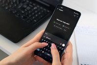 Yapay zeka botları hakkında endişe yaratan araştırma