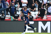 Başakşehir, Antalya deplasmanında gol oldu yağdı!