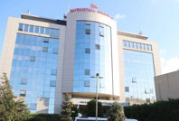 Bayrampaşa operasyonunda bir tutuklama daha