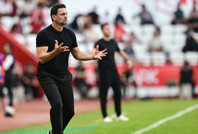 Erol Bulut: Mesajı kim nasıl almak istiyorsa öyle alacak