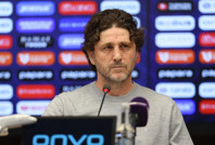 Fatih Tekke, Aslan'ı gafil avlayacak